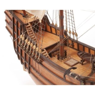 barco-santa-maria-occre (4)